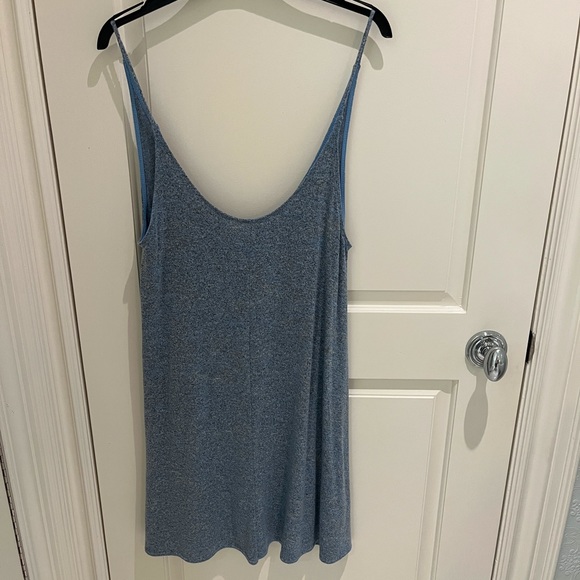 WILFRED FREE - ARITZIA - Tank Dress - Picture 1 of 3